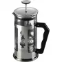 Bialetti French Press Preziosa/Omino kávovar, 350 ml