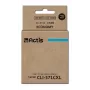 Actis KC-571C atrament (náhrada za Canon CLI-571C; Standard; 12 ml; azúrová)