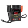 NEO tools 11-985 tester batérií