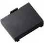 BIXOLON PBP-R200 – batéria do tlačiarne – pre BIXOLON SPP-R200II, SPP-R300, SPP-R400