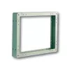 Podstavec racku Digitus DN-19 PLINTH-8/10-N1