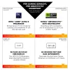 HP OMEN Transcend 14-fb1097ng herný notebook 35,6 cm (14