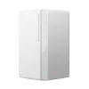 Mesh systém Xiaomi AC1200 Dualband 2,4 GHz 5 GHz Wi-Fi 5