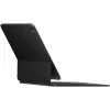 APPLE Magic Keyboard pre iPad Pro 13 (M4) – talianska – čierna