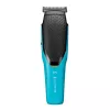 Remington Power-X Series HC5000 X5 strihač vlasov čierny modrý