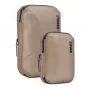 Thule 5564 Sada kompresných baliacich kociek gentle beige