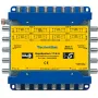 TechniSat GigaSystem 17/8 K - multiswitch pre