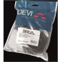 Devi Danfoss GmbH montážna sada pre celu 18-055300 (18055300)