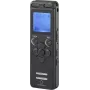Renkforce RF-6691330 čierna