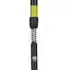 Trekingové palice Viking Stig — nastaviteľné palice na nordic walking, unisex, model 610/21/1247/09/UNI