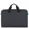 Taška cez rameno Rivacase Regent 8058 43,9 cm (17,3