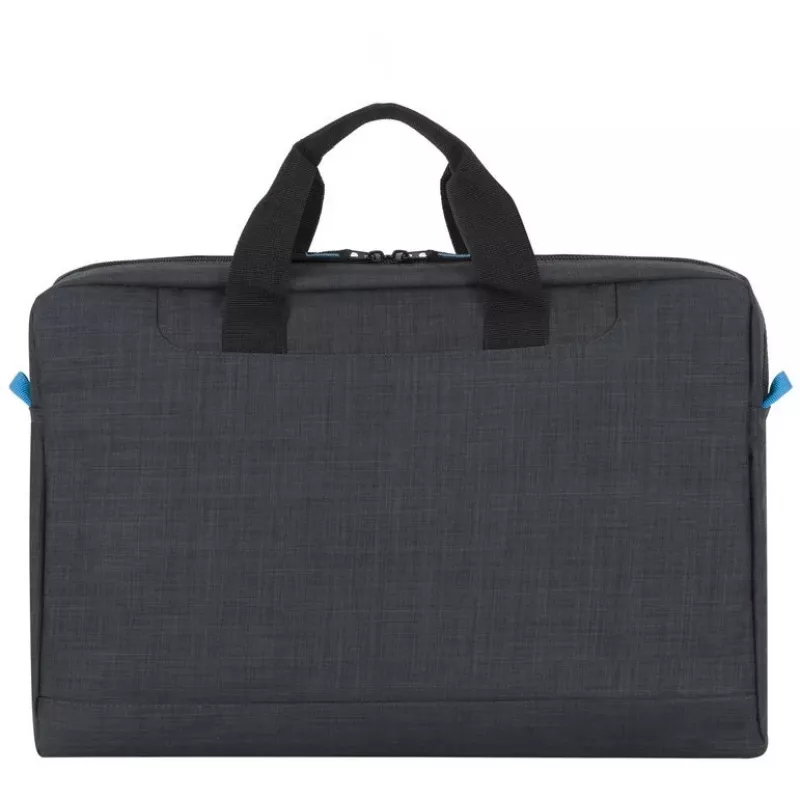 Taška cez rameno Rivacase Regent 8058 43,9 cm (17,3