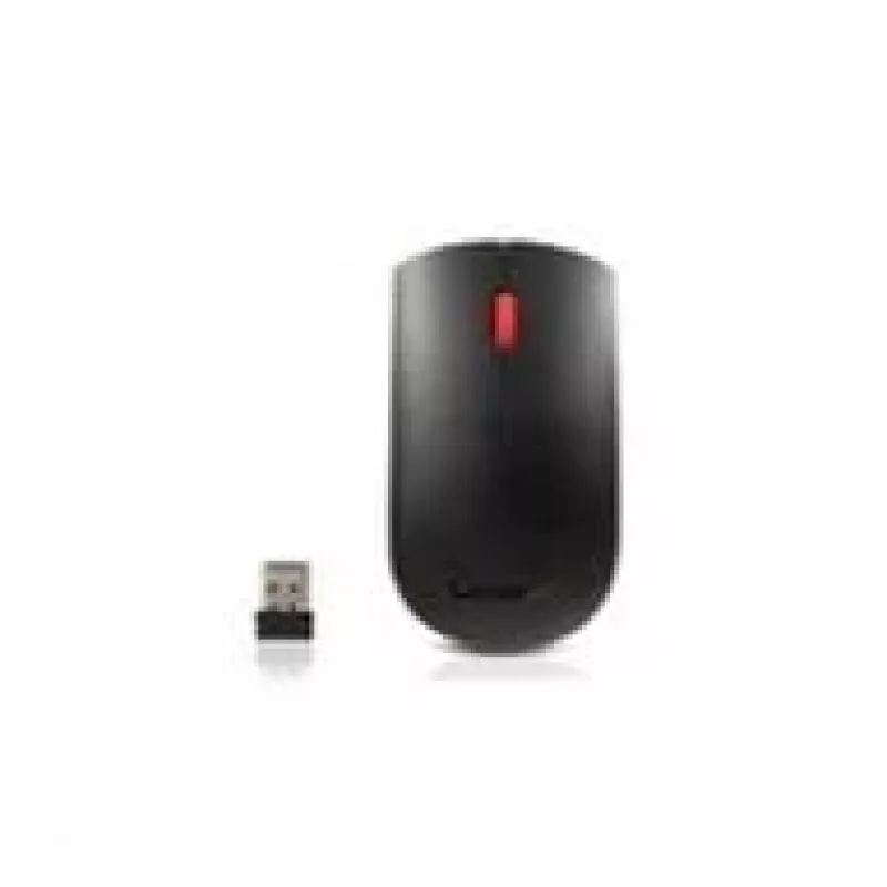 Lenovo 4X30M56888 myš Office obojručná RF Wireless optická 1200 DPI