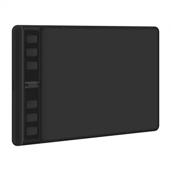 Grafický tablet Huion Inspiroy 2 S H641P 10 x 6,25 palca 5080 LPI