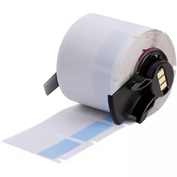 Samolaminovacia vinylová fólia