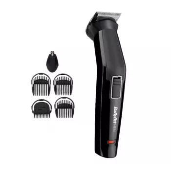 BaByliss MT725E sada multi-trimer