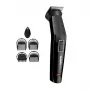 BaByliss MT725E sada multi-trimer