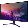 Monitor Arozzi Nova 32 inch (80 cm) Quad HD 2560x1440 LED 1 ms 16:9 VESA fialový