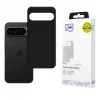Ochranné puzdro 3MK Matt Case pre Google Pixel 10 Pro XL – tenké, odolné, matné prevedenie