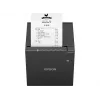 Epson TM-M30III 203 x 203 DPI Káblová termálna pokladničná tlačiareň