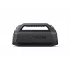 2.1 prenosný reproduktorový systém Anker Soundcore Boom 2 Plus 140 W