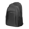 Vention KRM 20L Batoh na notebook, čierny