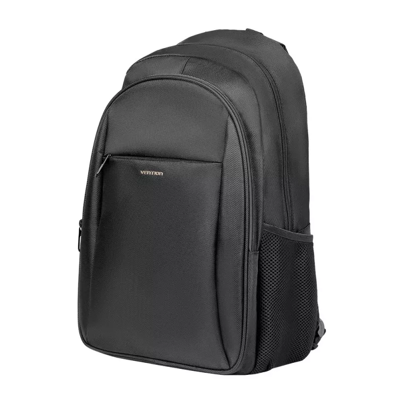 Vention KRM 20L Batoh na notebook, čierny