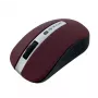 Bezdrôtová myš Tellur TLL491091 USB