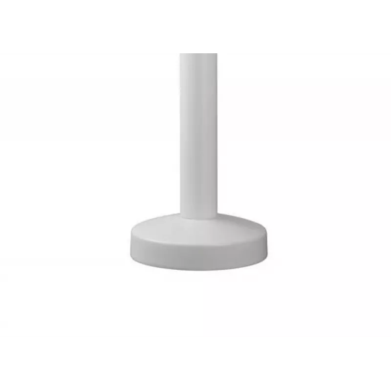 Hikvision príslušenstvo DS-1271ZJ-135 stropný držiak