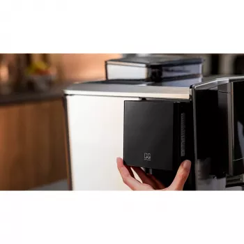 Siemens TZ800Z1 náhradný diel/príslušenstvo ku kávovaru čistiaca kazeta