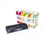 Toner OWA Armor kompatibilný s HP LJ P2055 CE505X 6500st 2500 strán čierny