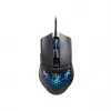 A4Tech BLOODY A4TMYS47113 L65 MAX RGB Honeycomb (Activated) myš USB Type-A optická 12 000 DPI