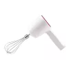 Mixér Beper P102SBA007