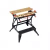 Black & Decker WM825-XJ pracovný stôl