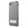Puzdro Tellur TLL118614 na mobil iPhone 7
