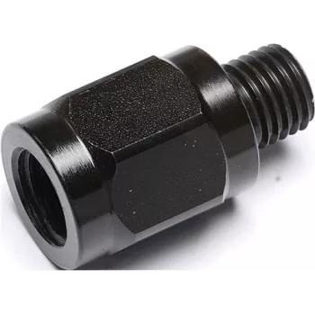 Makita Tools GmbH P-45082 - adaptér skľučovadla - čierny