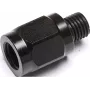 Makita Tools GmbH P-45082 - adaptér skľučovadla - čierny