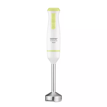 Kuchynský mixér Zelmer ZHB4561L biely