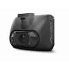 Mio MiVue 935W Premium 4K Dashcam s WLAN a GPS (5415N7310003)