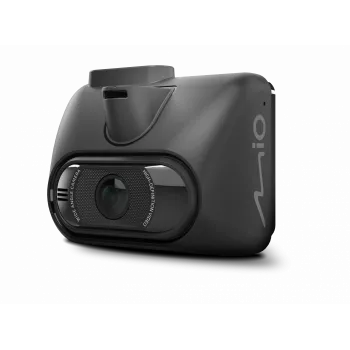Kamera do auta Mio MiVue 935W Premium 4K s Wi-Fi a GPS (5415N7310003)