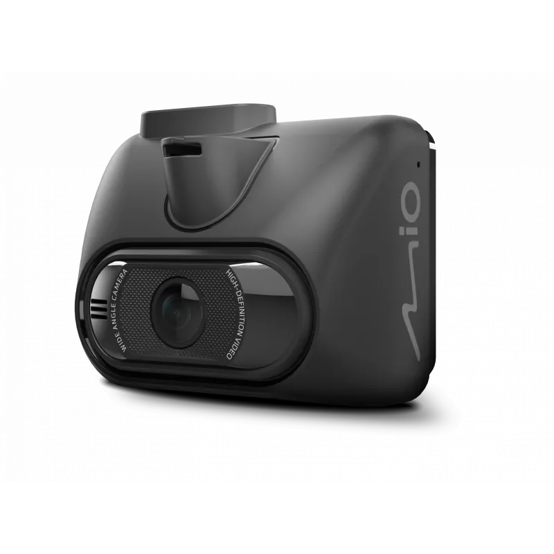 Mio MiVue 935W Premium 4K Dashcam s WLAN a GPS (5415N7310003)