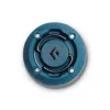 Black Diamond Moji R+ kempingová lampa na batérie s USB portom