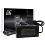 Napájací zdroj Green Cell AD107P Indoor 180 W čierny