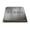 Desktop procesor AMD Ryzen 3 3200G 3,6 GHz 4-jadrový Socket AM4 s Radeon Vega 8 integrovanou grafikou