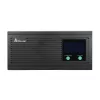Menič Extralink Piorun 1500VA 1200W 24V DC