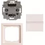 BUSCH-JAEGER 64765 UJ-84 komfortný spínač flex, sada (2CKA006800A2913)