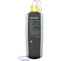 Voltcraft® PL-120 T2 teplomer (PL-120 T2)