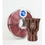 Silk Dark Cooper 1,75mm 1kg Azurefilm 3D filament (FL171-8004)
