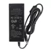Napájací zdroj Extralink PS-24V30W — 24 V DC, 30 W výstup