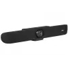 AVer VB350 61U3300000AC 4K konferenčná PTZ kamera s dvoma objektívmi, video bar, HDMI, USB 3.1